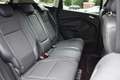 Ford Kuga 1.5 AUT 180PK ECOBOOST TITANIUM CAMERA/NAVI/TREKHA Bleu - thumbnail 19