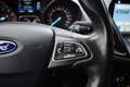 Ford Kuga 1.5 AUT 180PK ECOBOOST TITANIUM CAMERA/NAVI/TREKHA Bleu - thumbnail 25