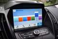 Ford Kuga 1.5 AUT 180PK ECOBOOST TITANIUM CAMERA/NAVI/TREKHA Bleu - thumbnail 35