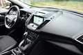 Ford Kuga 1.5 AUT 180PK ECOBOOST TITANIUM CAMERA/NAVI/TREKHA Bleu - thumbnail 16
