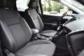 Ford Kuga 1.5 AUT 180PK ECOBOOST TITANIUM CAMERA/NAVI/TREKHA Bleu - thumbnail 20