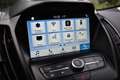 Ford Kuga 1.5 AUT 180PK ECOBOOST TITANIUM CAMERA/NAVI/TREKHA Bleu - thumbnail 34