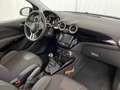 Opel Adam 1.0 Turbo 90PK ADAM ROCKS / Navigatie / Bluetooth Wit - thumbnail 12