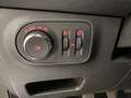 Opel Adam 1.0 Turbo 90PK ADAM ROCKS / Navigatie / Bluetooth Wit - thumbnail 22