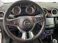 Opel Adam 1.0 Turbo 90PK ADAM ROCKS / Navigatie / Bluetooth Wit - thumbnail 26