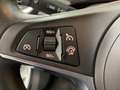 Opel Adam 1.0 Turbo 90PK ADAM ROCKS / Navigatie / Bluetooth Wit - thumbnail 25