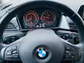 BMW 218 *TOP-Zustand* --8fach bereift-- Schwarz - thumbnail 5