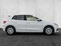 Skoda Fabia 1.0 MPI Essence LED Blanc - thumbnail 5