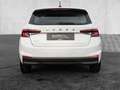 Skoda Fabia 1.0 MPI Essence LED Blanc - thumbnail 6