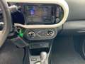 Renault Twingo ELECTRIC ZEN  Kaufbatterie Weiß - thumbnail 8