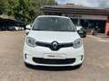 Renault Twingo ELECTRIC ZEN  Kaufbatterie Weiß - thumbnail 6