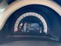 Renault Twingo ELECTRIC ZEN  Kaufbatterie Weiß - thumbnail 7