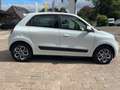 Renault Twingo ELECTRIC ZEN  Kaufbatterie Weiß - thumbnail 5