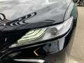 Toyota Camry 2,5 Hybrid Lounge Aut. Negru - thumbnail 12