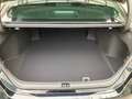 Toyota Camry 2,5 Hybrid Lounge Aut. Negru - thumbnail 10