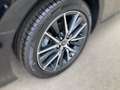 Toyota Camry 2,5 Hybrid Lounge Aut. Schwarz - thumbnail 5