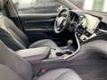 Toyota Camry 2,5 Hybrid Lounge Aut. Negru - thumbnail 6