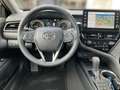 Toyota Camry 2,5 Hybrid Lounge Aut. Schwarz - thumbnail 7