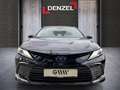 Toyota Camry 2,5 Hybrid Lounge Aut. Schwarz - thumbnail 13