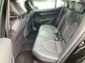 Toyota Camry 2,5 Hybrid Lounge Aut. Schwarz - thumbnail 9