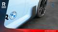 BMW M2 *M-Performance* Blau - thumbnail 31