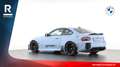 BMW M2 *M-Performance* Albastru - thumbnail 3