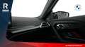 BMW M2 *M-Performance* Blau - thumbnail 22