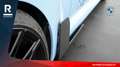 BMW M2 *M-Performance* Blau - thumbnail 36