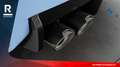 BMW M2 *M-Performance* Blau - thumbnail 34