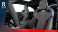 BMW M2 *M-Performance* Blau - thumbnail 24