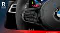 BMW M2 *M-Performance* Blau - thumbnail 16
