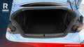 BMW M2 *M-Performance* Blau - thumbnail 30
