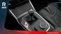 BMW M2 *M-Performance* Blau - thumbnail 19