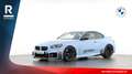 BMW M2 *M-Performance* Albastru - thumbnail 2