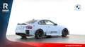 BMW M2 *M-Performance* Albastru - thumbnail 5