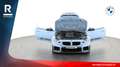 BMW M2 *M-Performance* Albastru - thumbnail 7