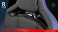 BMW M2 *M-Performance* Blau - thumbnail 25