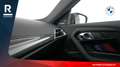 BMW M2 *M-Performance* Blau - thumbnail 21
