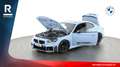 BMW M2 *M-Performance* Albastru - thumbnail 8