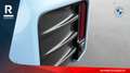 BMW M2 *M-Performance* Blau - thumbnail 35