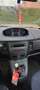 Lancia MUSA 1.3 mjt Diva (argento) 70cv - thumbnail 4