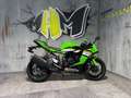 Kawasaki Ninja ZX-6R 1x sofort verfügbar! Modell 2025 Vert - thumbnail 1