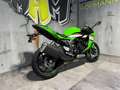 Kawasaki Ninja ZX-6R 1x sofort verfügbar! Modell 2025 Vert - thumbnail 2