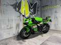 Kawasaki Ninja ZX-6R 1x sofort verfügbar! Modell 2025 Vert - thumbnail 4