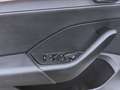 Skoda Octavia Combi 2.0 TDI DSG STYLE NAVI AHK PDC ACC Weiß - thumbnail 10