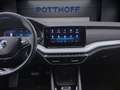 Skoda Octavia Combi 2.0 TDI DSG STYLE NAVI AHK PDC ACC Weiß - thumbnail 14
