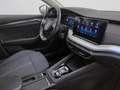 Skoda Octavia Combi 2.0 TDI DSG STYLE NAVI AHK PDC ACC Weiß - thumbnail 17