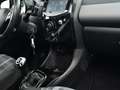 Peugeot 108 VTI 72 StopStart Top! Allure Schwarz - thumbnail 10