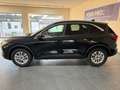 Ford Kuga 1.5 EcoBoost Titanium*NAVI*LED*KAMERA*SHZ* Schwarz - thumbnail 5