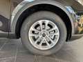 Ford Kuga 1.5 EcoBoost Titanium*NAVI*LED*KAMERA*SHZ* Schwarz - thumbnail 10